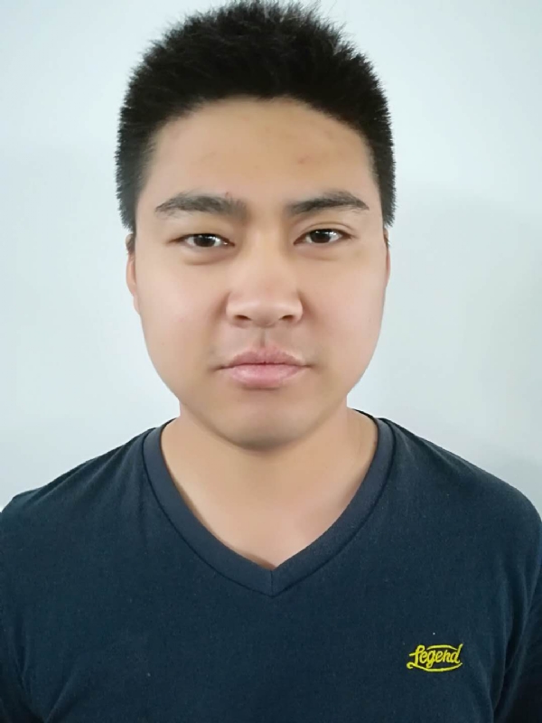 安好的第一张照片--包头相亲服务中心