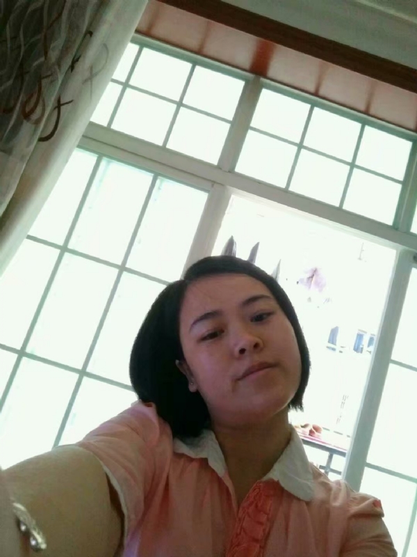 无忧的第一张照片--包头相亲服务中心