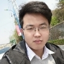 ^漓江.渔火的第一张照片--包头相亲服务中心