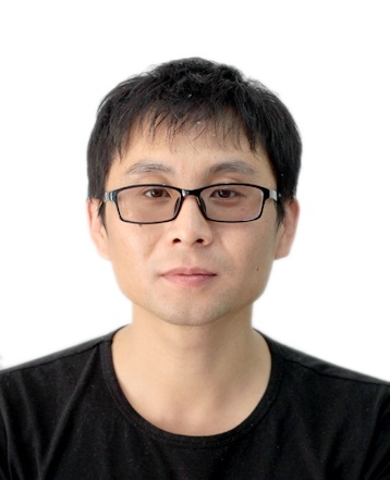 刘的第一张照片--包头相亲服务中心