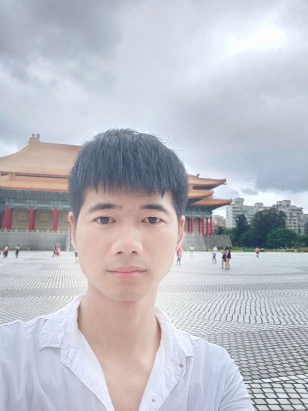 非诚勿扰的第一张照片--包头相亲服务中心