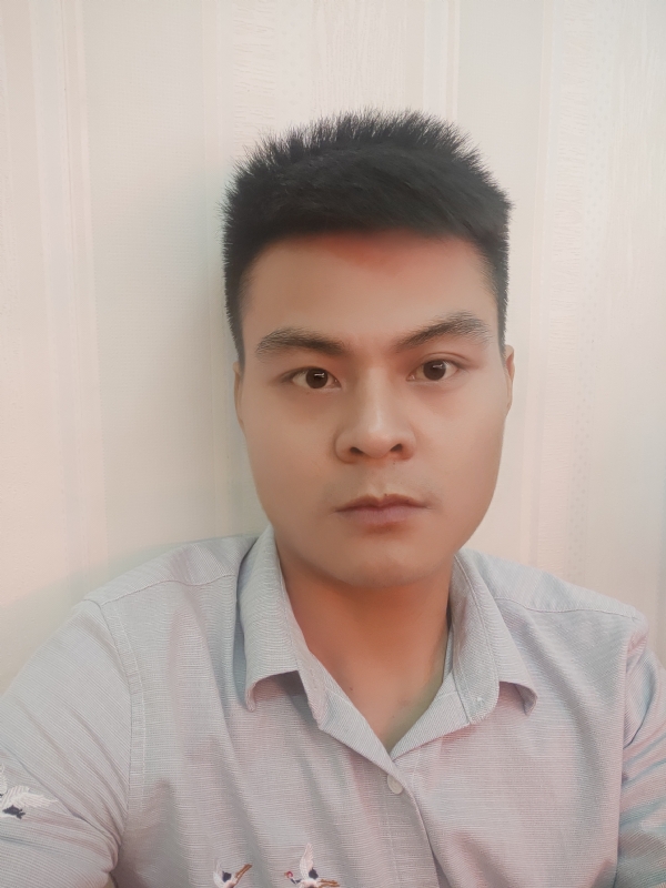 有缘人的第一张照片--包头相亲服务中心