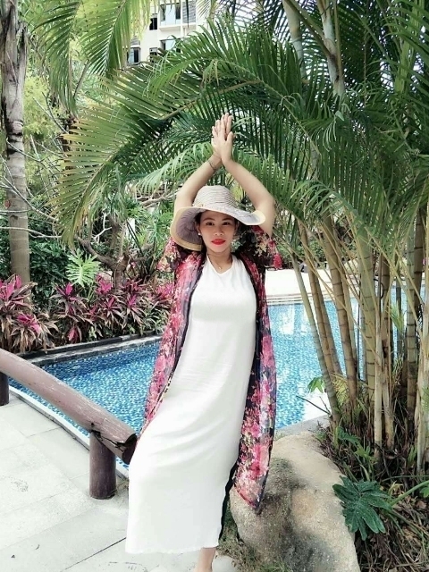 李梅的第四张照片--包头相亲服务中心