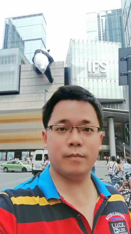 有所不变的第一张照片--包头相亲服务中心