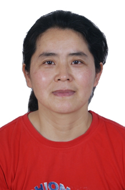 星空的第一张照片--包头相亲服务中心