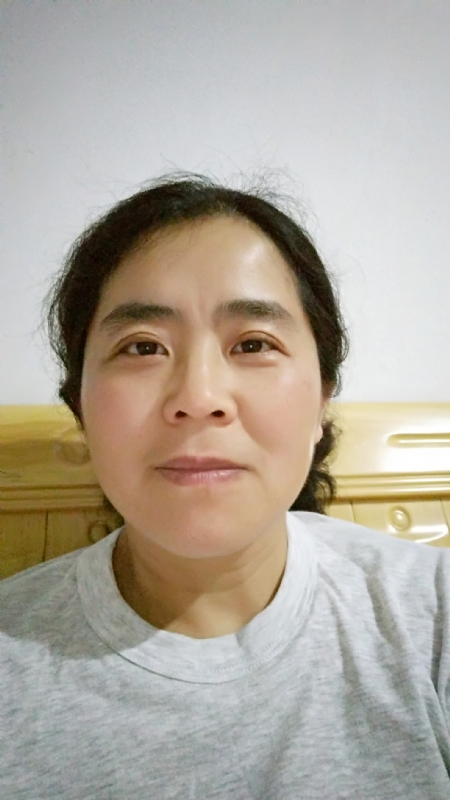 星空的第二张照片--包头相亲服务中心