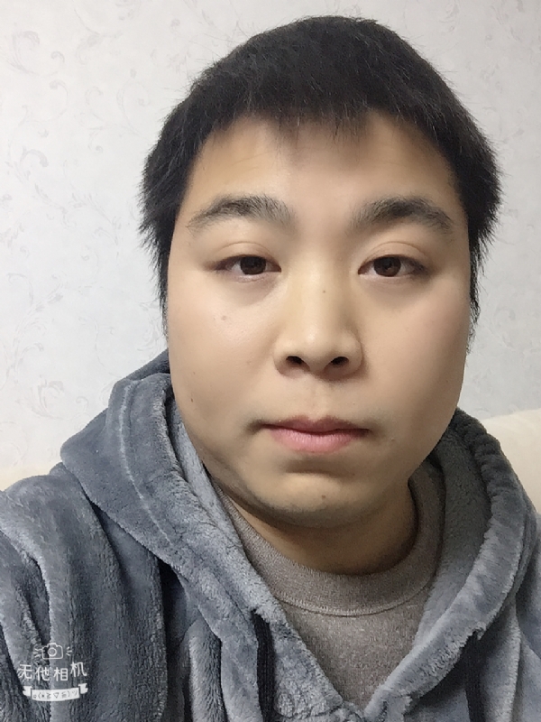 拂晓的第一张照片--包头相亲服务中心