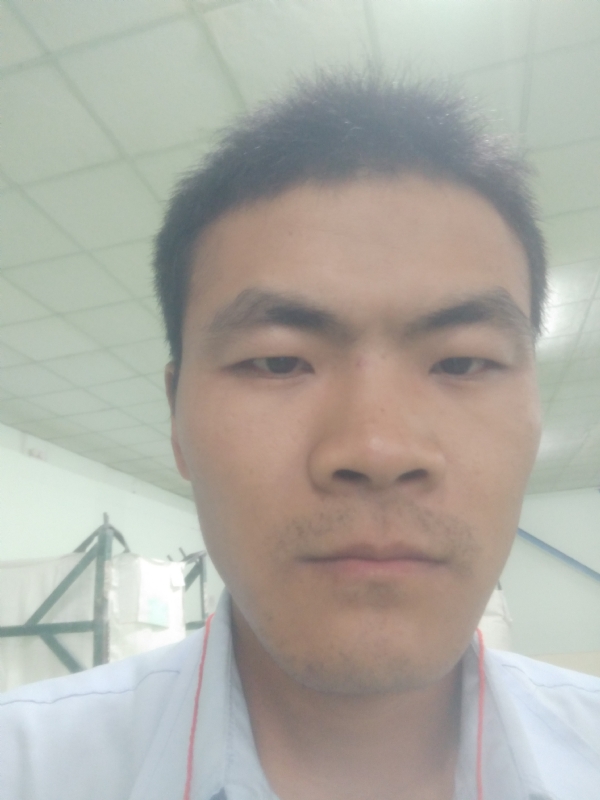 过年哦的第一张照片--包头相亲服务中心