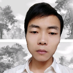 流沙的第一张照片--包头相亲服务中心