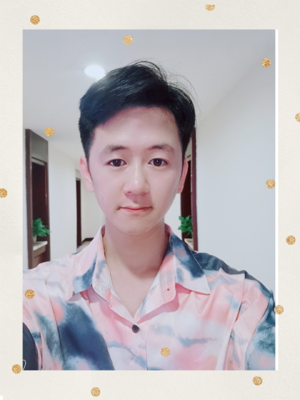 老公的第一张照片--包头相亲服务中心