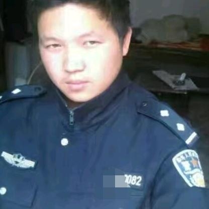 桃园酒司令的第一张照片--包头相亲服务中心