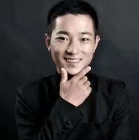 为你等候的第三张照片--包头相亲服务中心