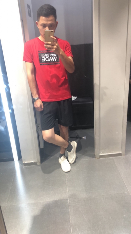 风的第一张照片--包头相亲服务中心