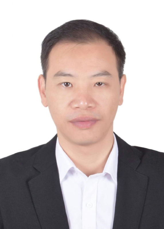 暖暖男的第二张照片--包头相亲服务中心