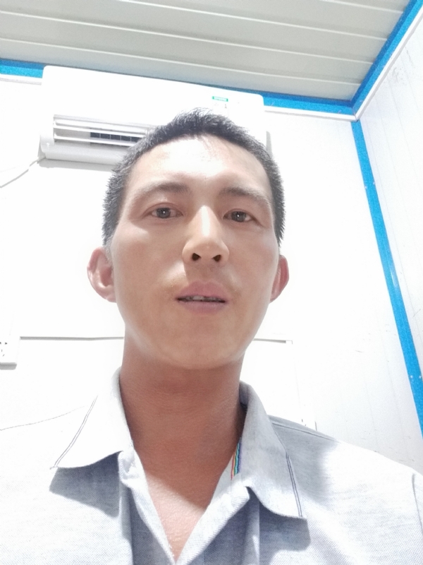 等待的第一张照片--包头相亲服务中心