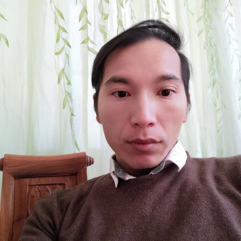 蛮子的第一张照片--包头相亲服务中心