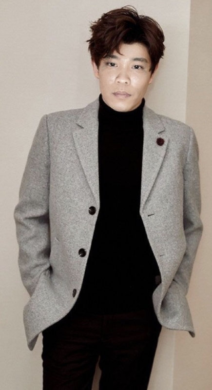 Luang少的第一张照片--包头相亲服务中心