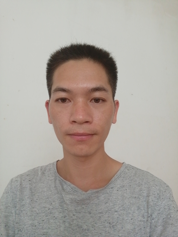 gzgs的第一张照片--包头相亲服务中心