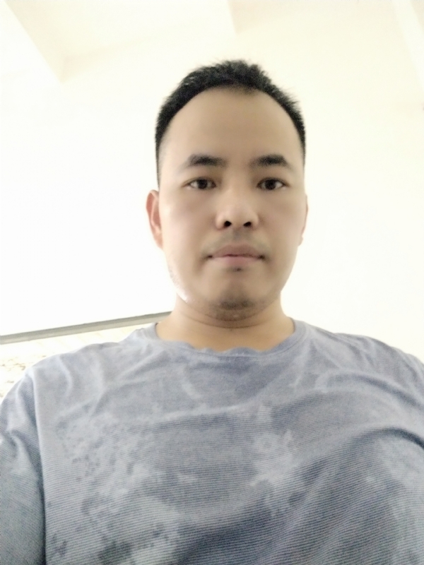 如果可以的第一张照片--包头相亲服务中心