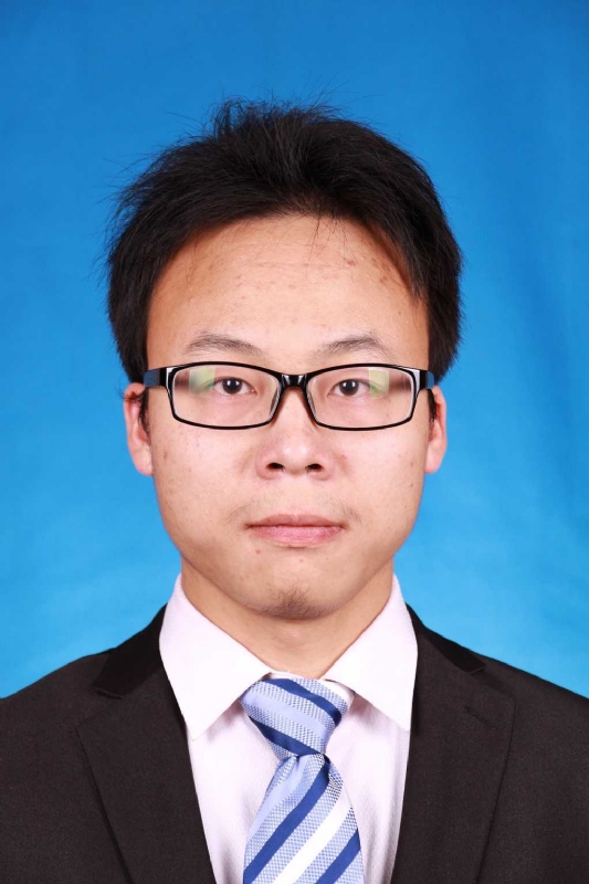 yaoyu3的第二张照片--包头相亲服务中心