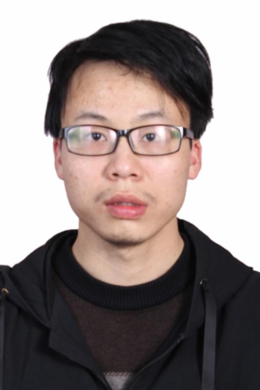 yaoyu3的第三张照片--包头相亲服务中心