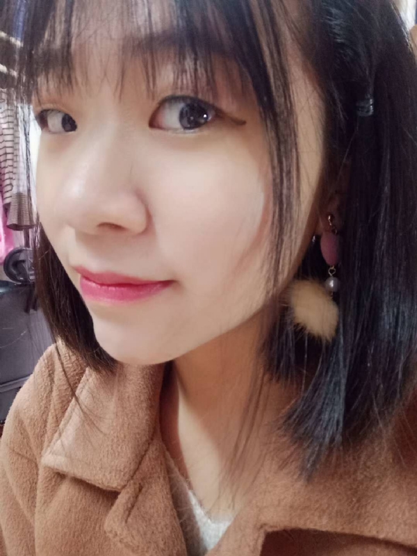 cq715的第二张照片--包头相亲服务中心