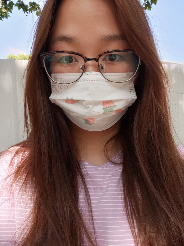 路晨的第二张照片--包头相亲服务中心