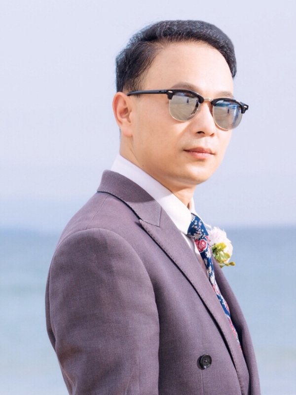 一恋*一世的第一张照片--包头相亲服务中心