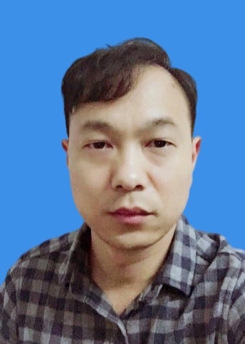 一恋*一世的第二张照片--包头相亲服务中心