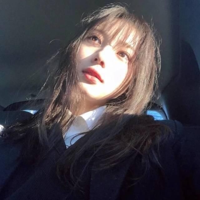 刘雅的第一张照片--包头相亲服务中心