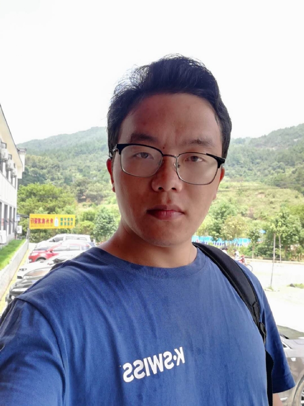 紫星的第二张照片--包头相亲服务中心