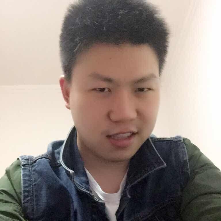 御剑风飘扬的第二张照片--包头相亲服务中心