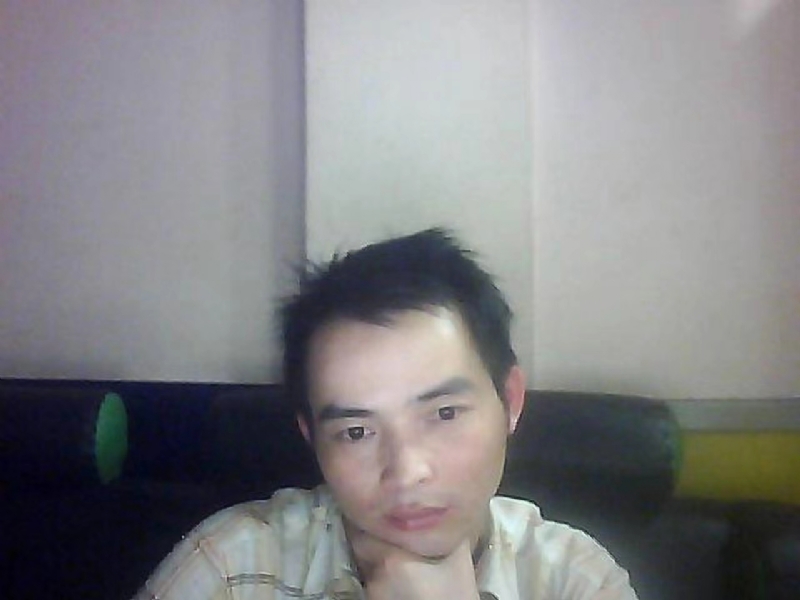 无言的结局的第一张照片--包头相亲服务中心