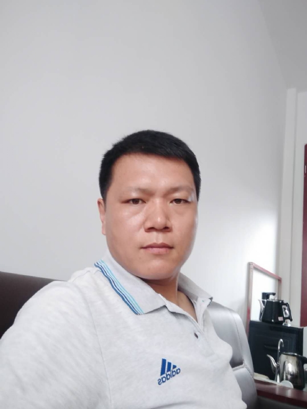 缘来如此的第二张照片--包头相亲服务中心