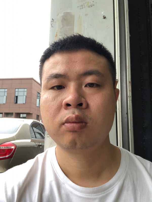 缘份的第一张照片--包头相亲服务中心