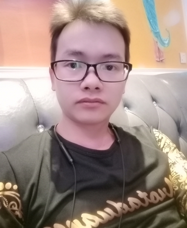 sea的第二张照片--包头相亲服务中心