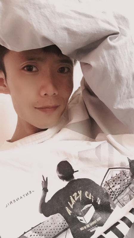 倾听111的第一张照片--包头相亲服务中心