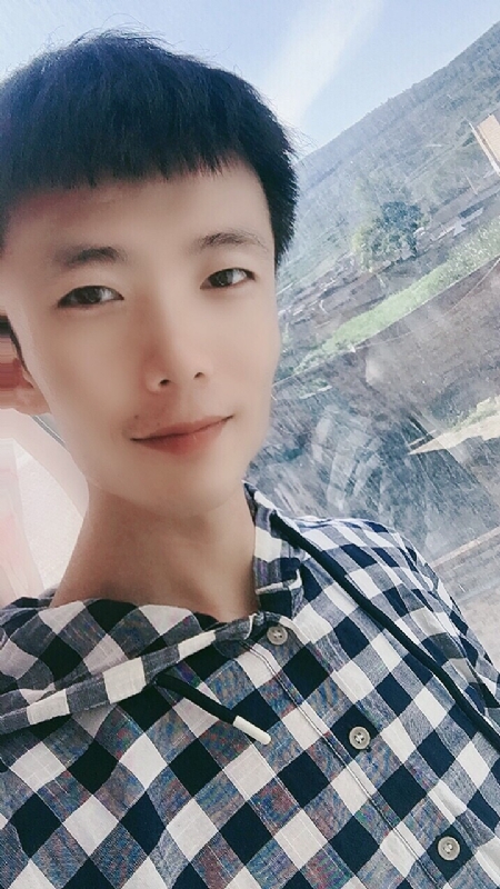 倾听111的第二张照片--包头相亲服务中心