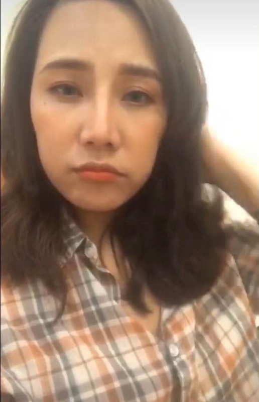 随遇而安的第一张照片--包头相亲服务中心