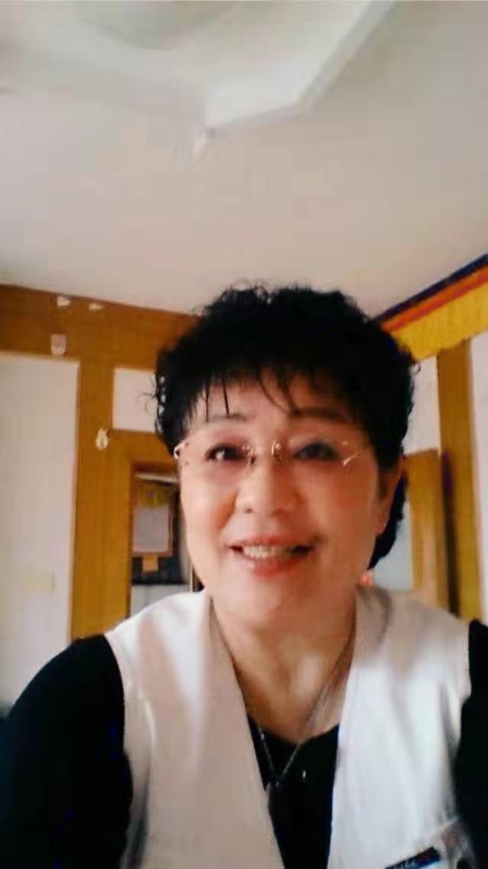 因缘相牵的第一张照片--包头相亲服务中心