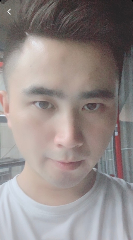 盒子的第一张照片--包头相亲服务中心