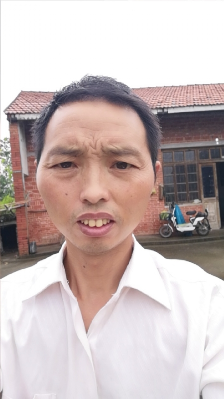 kongyu的第一张照片--包头相亲服务中心