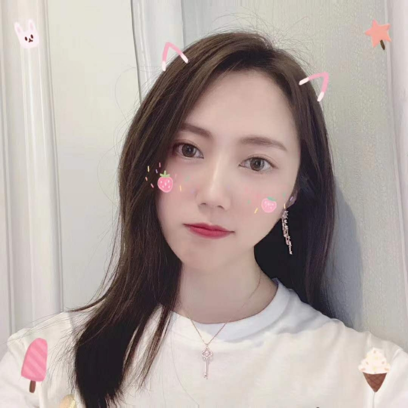 曼文的第一张照片--包头相亲服务中心