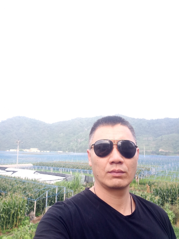 火耳的第一张照片--包头相亲服务中心