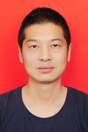 阿天的第一张照片--包头相亲服务中心