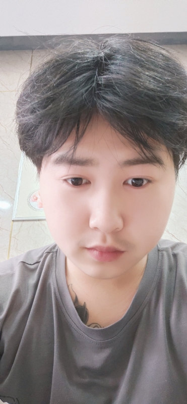 ，，的第一张照片--包头相亲服务中心