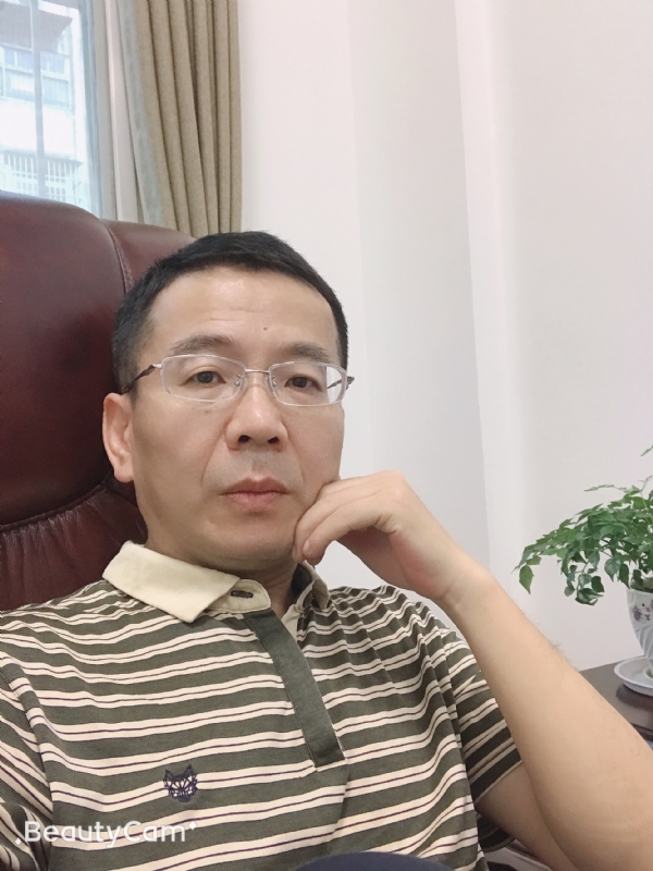 屯里的富豪的第二张照片--包头相亲服务中心