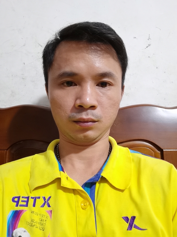 爱你~想你的第一张照片--包头相亲服务中心