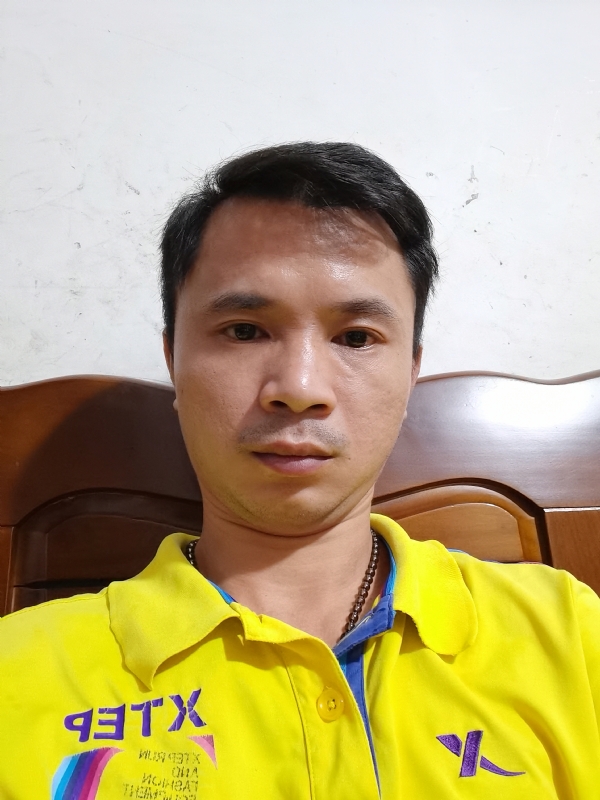 爱你~想你的第二张照片--包头相亲服务中心