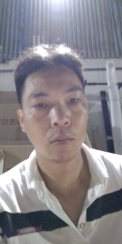 全屋定制的第二张照片--包头相亲服务中心